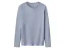 Bild 1 von ESMARA® Damen Thermo-Langarmshirt