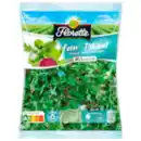 Bild 1 von Florette Salat Fein & Pikant