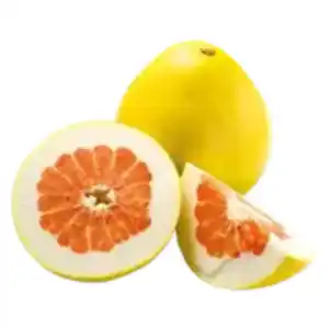 Pomelo