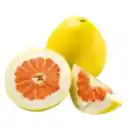 Bild 1 von Pomelo