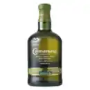 Bild 1 von Connemara Peated Single Malt Irish Whiskey