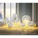 Bild 1 von MW Handel LED-Lichterzauber