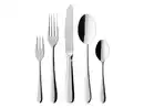 Bild 2 von VILLEROY & BOCH Tafelbesteck »Oscar«, 30-teilig
