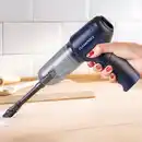 Bild 1 von Cleanmaxx Akku-Sauger 3in1