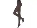 Bild 1 von ESMARA Thermo-Leggings/-Strumpfhose/-Kniestrümpfe