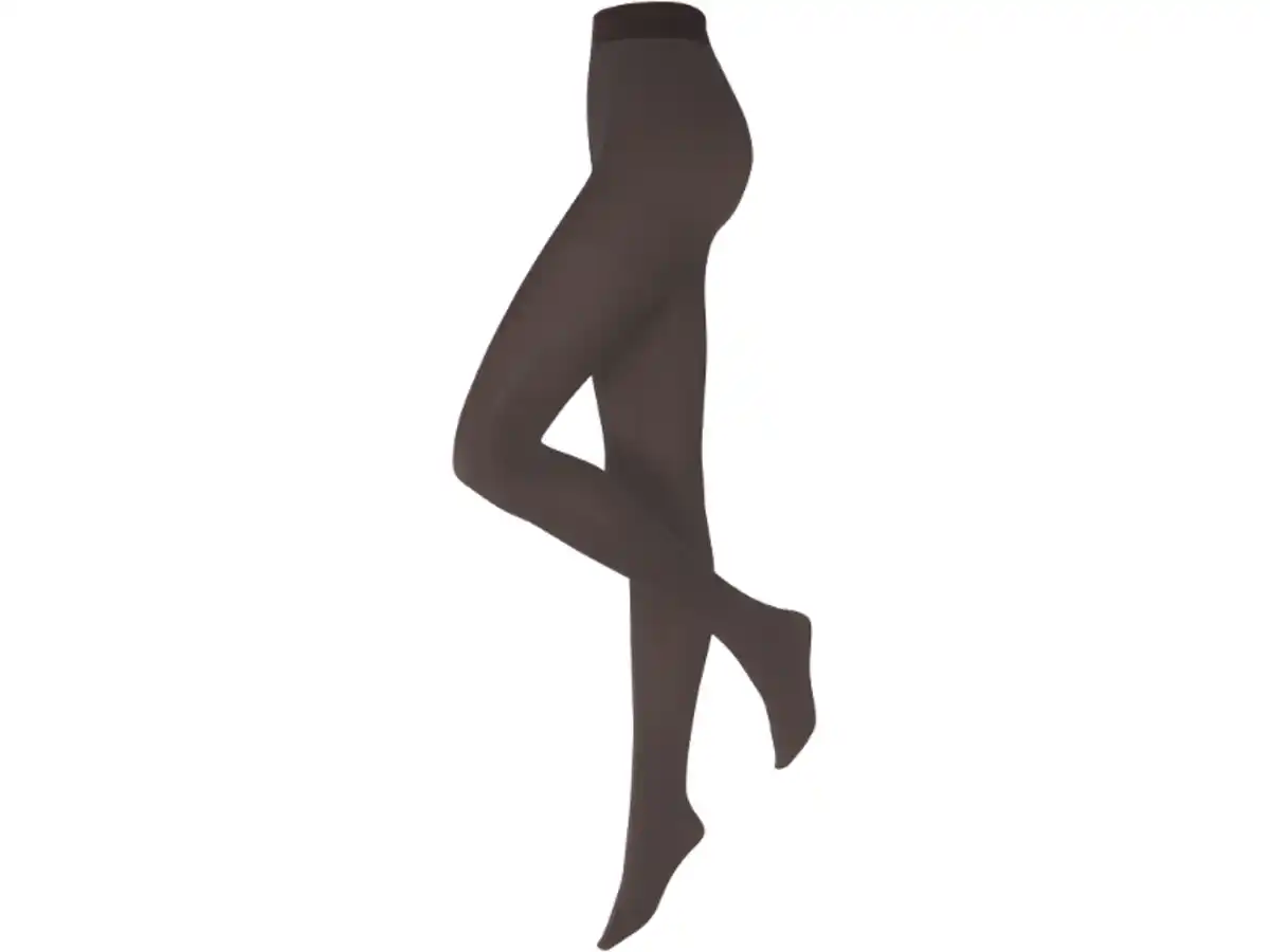 Bild 1 von ESMARA Thermo-Leggings/-Strumpfhose/-Kniestrümpfe