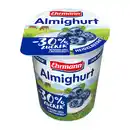 Bild 3 von EHRMANN Almighurt