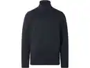 Bild 1 von ESMARA MEN Herren Jacke Strickfleece