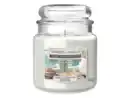 Bild 2 von YANKEE CANDLE Duftkerze »Home Inspiration®«