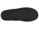 Bild 2 von ESMARA® Damen Boots