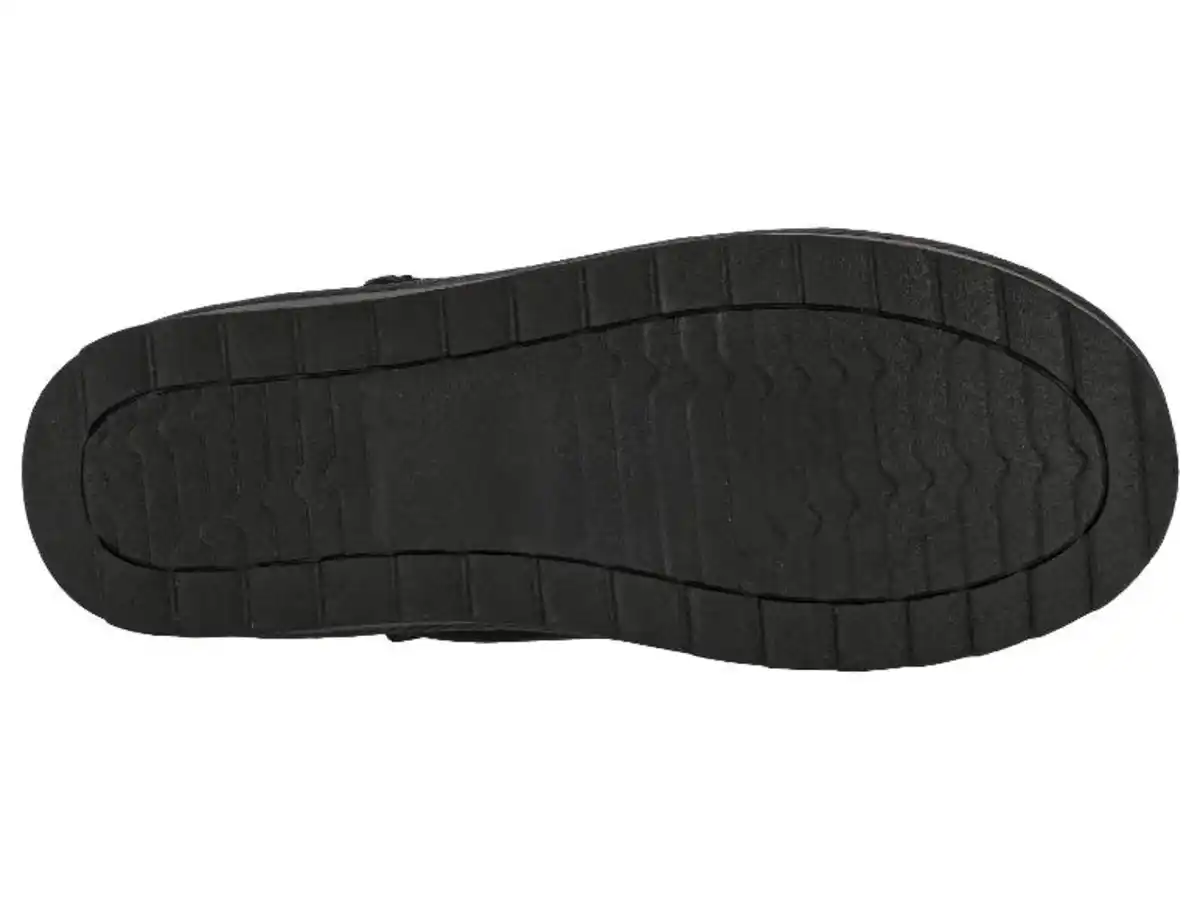 Bild 2 von ESMARA® Damen Boots