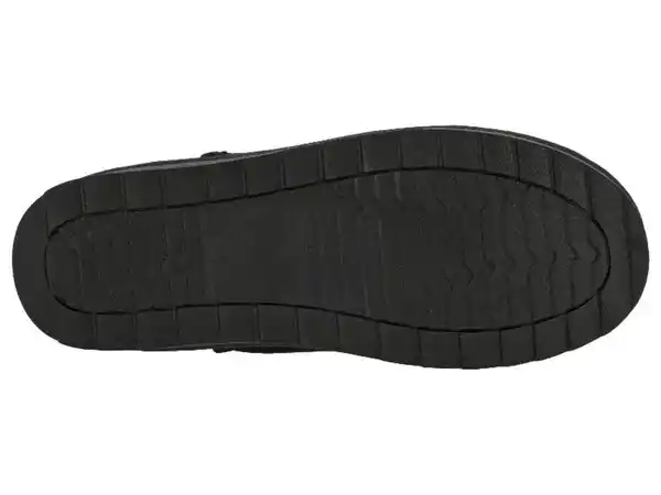 Bild 2 von ESMARA® Damen Boots