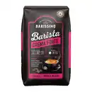 Bild 1 von BARISSIMO Barista-Kaffee Forte
