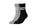 Bild 1 von ESMARA KIDS Kinder Thermosocken, 2 Paar