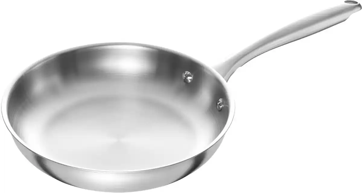 Bild 1 von HENCKELS BY ZWILLING Bratpfanne »Glace« Ø 20 cm