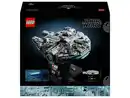 Bild 1 von LEGO® STAR WARS 75375 »Millennium Falcon™«