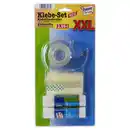 Bild 1 von Paperscrip Klebe-Set