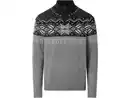 Bild 1 von ESMARA MEN Herren Pullover Strick