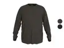 Bild 3 von ESMARA MEN Herren Thermo-Langarmshirt