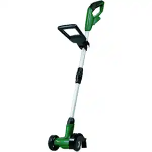Mr. GARDENER Akku-Fugenbürste »AFB 18 Li PXC«, 18 V, Lithium-Ionen