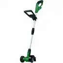 Bild 1 von Mr. GARDENER Akku-Fugenbürste »AFB 18 Li PXC«, 18 V, Lithium-Ionen