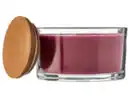 Bild 1 von LIVARNO Premium-Duftkerze im Glas