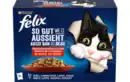 Bild 1 von felix Katzennahrung