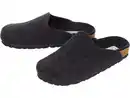 Bild 1 von ESMARA® Herren Filzclogs