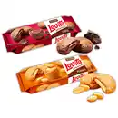 Bild 1 von Roshen Soft Cream Cookies