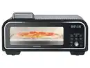 Bild 3 von SEVERIN Pizzaofen »PG 8575«