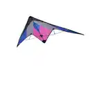 Bild 3 von CRANE Flug- / Lenkdrache