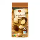 Bild 2 von WINTERTRAUM Waffelnüsse