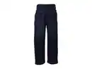 Bild 2 von LUPILU® Kleinkinder Jeans Loose Fit Thermo
