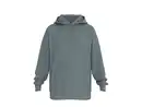Bild 1 von ESMARA MEN Herren Sweathoodie / Sweatpullover