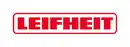 Bild 2 von LEIFHEIT Wäschetrockner