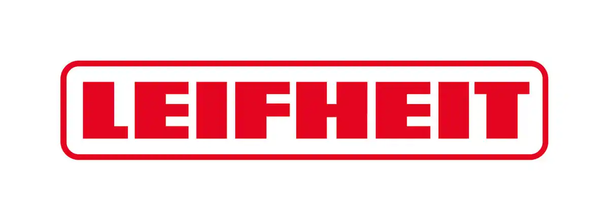 Bild 2 von LEIFHEIT Wäschetrockner