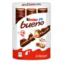 Bild 1 von Kinder Bueno