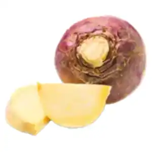 Deutsche Steckrübe