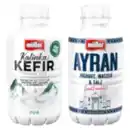 Bild 1 von müller Kalinka Kefir oder Ayran