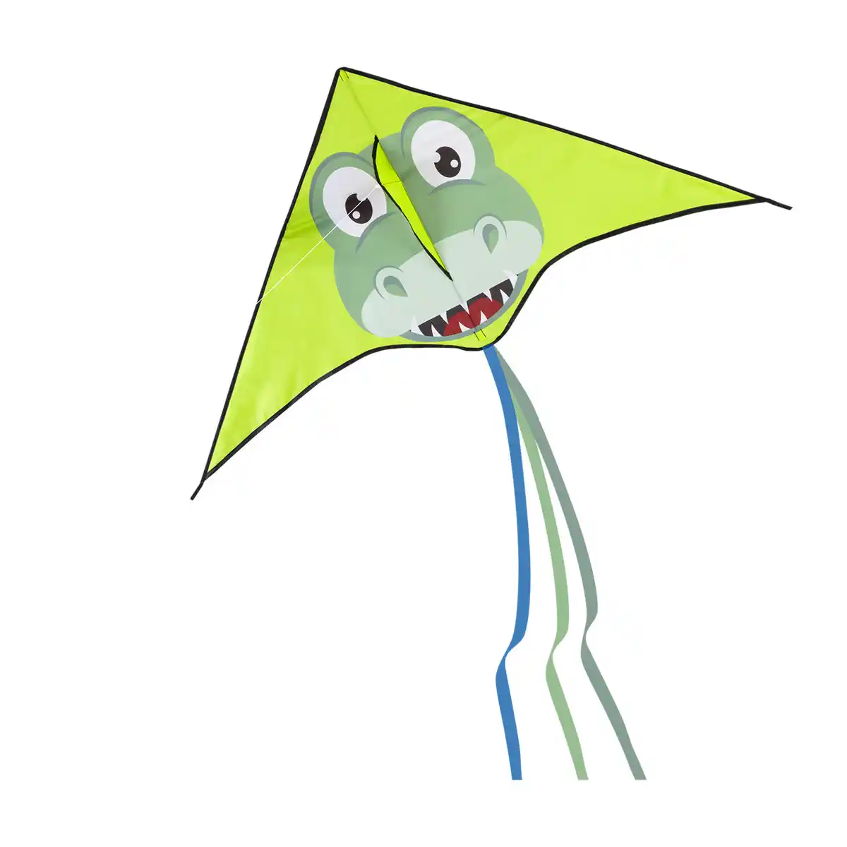 Bild 4 von CRANE Flug- / Lenkdrache