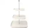 Bild 1 von SILVERCREST® Premium-Etagere, 3-stufig