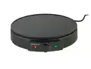 Bild 3 von SILVERCREST® Crêpemaker »SCM 1500 G1«, Ø 30 cm