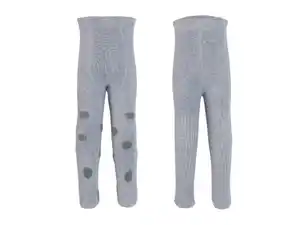 LUPILU® Baby Strumpfhosen, 2 Stück