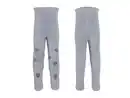 Bild 1 von LUPILU® Baby Strumpfhosen, 2 Stück