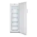 Bild 2 von PKM Gefrierschrank GS212.4A++NF