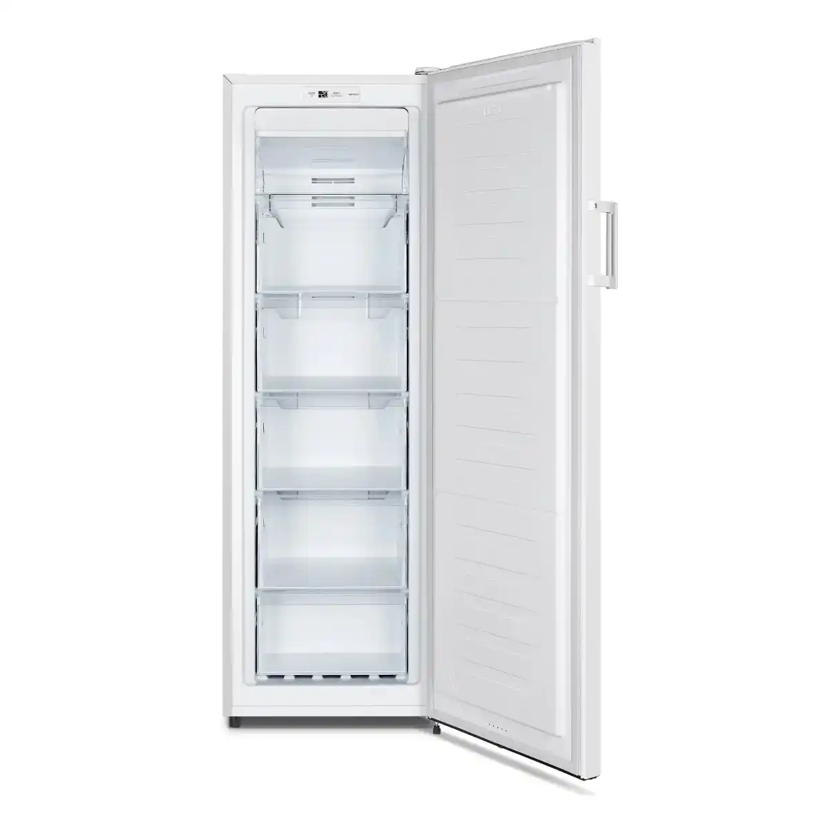 Bild 2 von PKM Gefrierschrank GS212.4A++NF