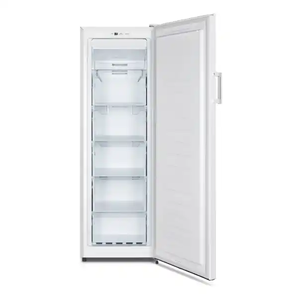Bild 2 von PKM Gefrierschrank GS212.4A++NF