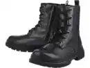 Bild 3 von ESMARA KIDS Kinder Mädchen Stiefeletten