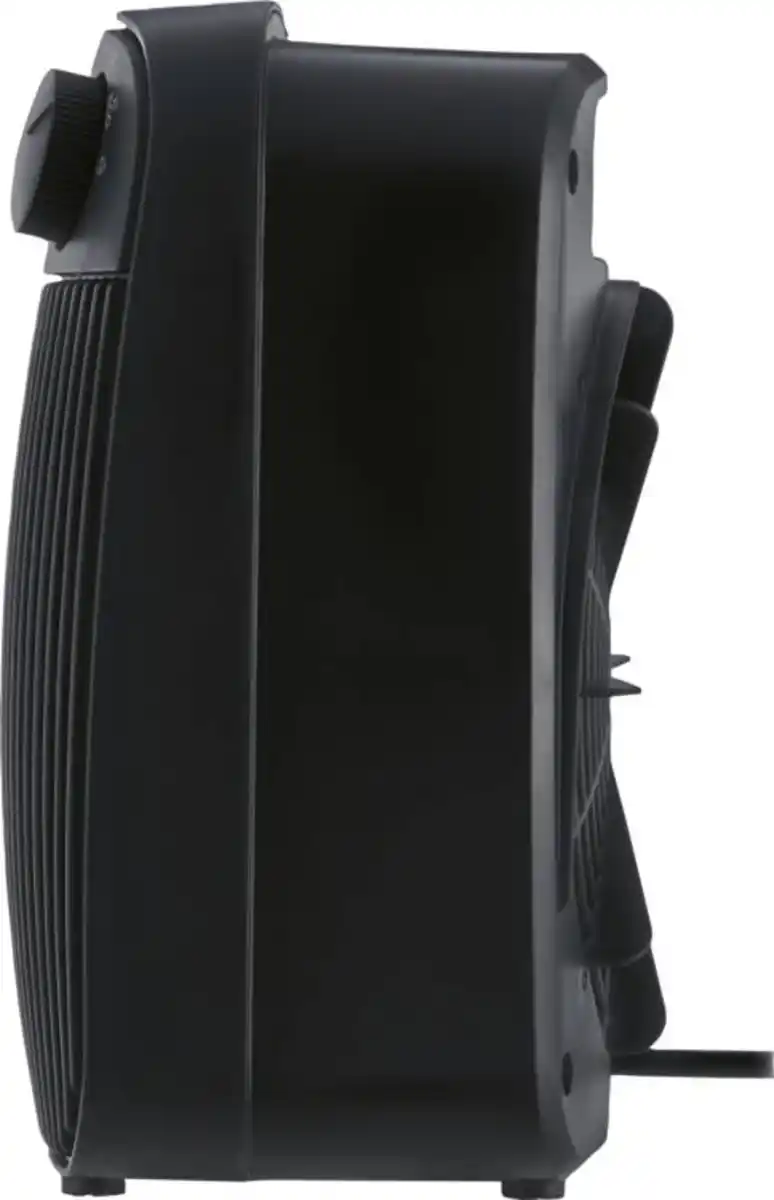 Bild 4 von TRONIC® Heizlüfter »THL 2000«