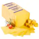 Bild 1 von Le Gruyère AOP